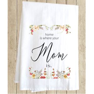 Flour Sack Kitchen Towel Thumbnail