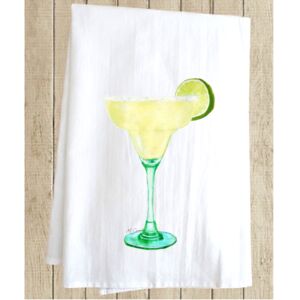 Flour Sack Kitchen Towel Thumbnail