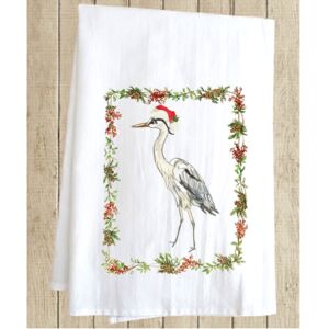 Flour Sack Kitchen Towel Thumbnail