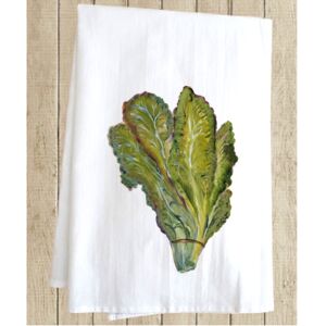 Flour Sack Kitchen Towel Thumbnail