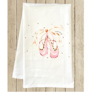 Cotton Cloth Towel Thumbnail