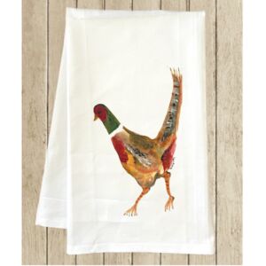 Cotton Cloth Towel Thumbnail