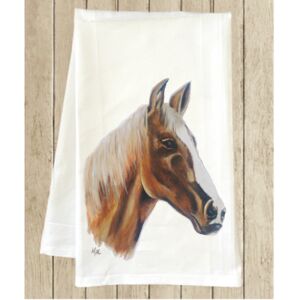 Cotton Cloth Towel Thumbnail