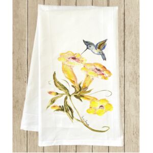 Cotton Cloth Towel Thumbnail