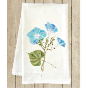 Cotton Cloth Towel Thumbnail