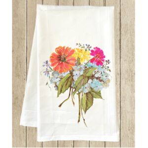 Cotton Cloth Towel Thumbnail