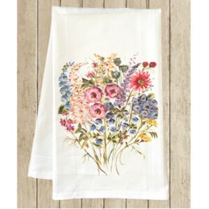 Cotton Cloth Towel Thumbnail