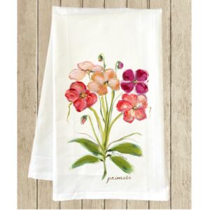 Cotton Cloth Towel Thumbnail