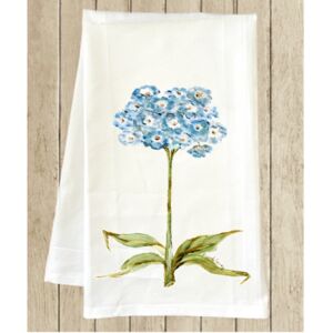 Cotton Cloth Towel Thumbnail