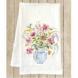 Cotton Cloth Towel Thumbnail