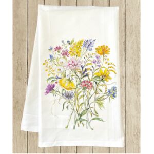 Cotton Cloth Towel Thumbnail