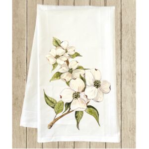 Cotton Cloth Towel Thumbnail