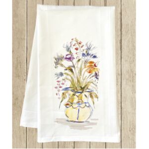 Cotton Cloth Towel Thumbnail