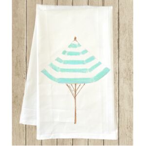 Cotton Cloth Towel Thumbnail