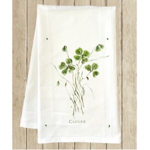 Cotton Cloth Towel Thumbnail