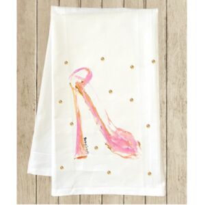 Cotton Cloth Towel Thumbnail