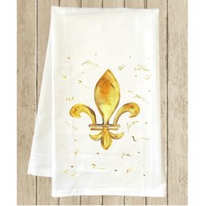 Cotton Cloth Towel Thumbnail