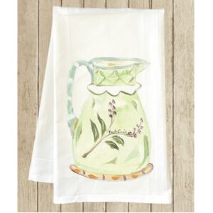 Cotton Cloth Towel Thumbnail