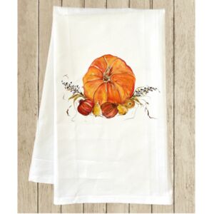 Cotton Cloth Towel Thumbnail