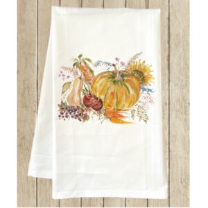 Cotton Cloth Towel Thumbnail