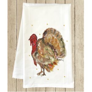 Cotton Cloth Towel Thumbnail