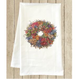 Cotton Cloth Towel Thumbnail