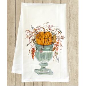 Cotton Cloth Towel Thumbnail