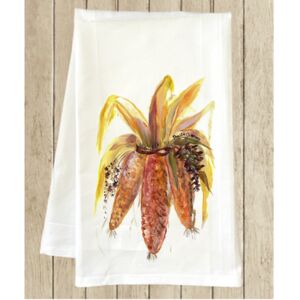 Cotton Cloth Towel Thumbnail