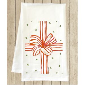 Cotton Cloth Towel Thumbnail