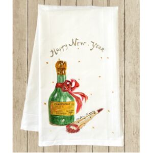 Cotton Cloth Towel Thumbnail