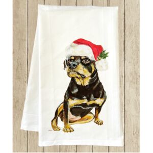 Cotton Cloth Towel Thumbnail