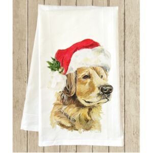 Cotton Cloth Towel Thumbnail