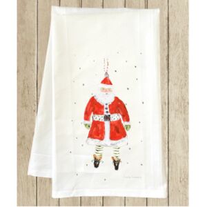 Cotton Cloth Towel Thumbnail