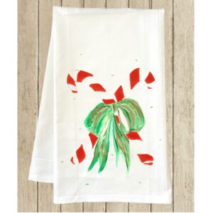 Cotton Cloth Towel Thumbnail