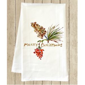 Cotton Cloth Towel Thumbnail