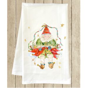 Cotton Cloth Towel Thumbnail