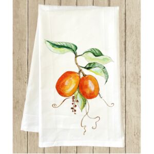 Cotton Cloth Towel Thumbnail
