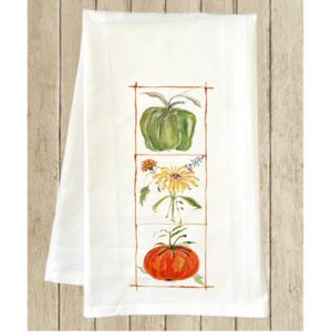 Cotton Cloth Towel Thumbnail