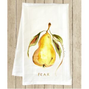 Cotton Cloth Towel Thumbnail