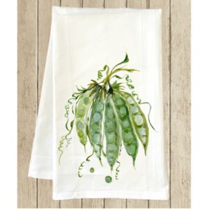 Cotton Cloth Towel Thumbnail