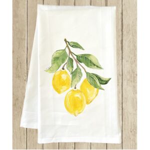 Cotton Cloth Towel Thumbnail