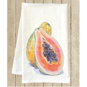 Cotton Cloth Towel Thumbnail