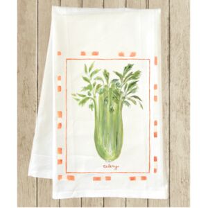 Cotton Cloth Towel Thumbnail
