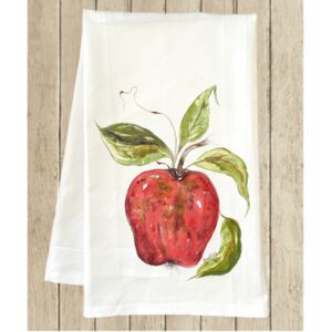 Cotton Cloth Towel Thumbnail