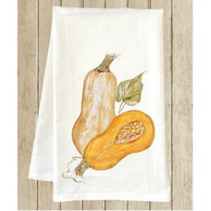 Cotton Cloth Towel Thumbnail
