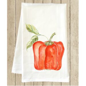 Cotton Cloth Towel Thumbnail