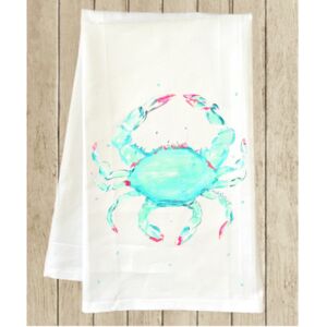 Cotton Cloth Towel Thumbnail