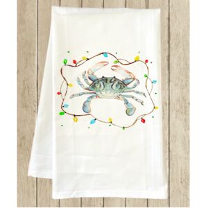 Cotton Cloth Towel Thumbnail