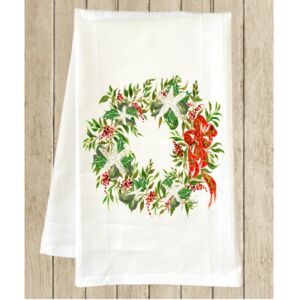 Cotton Cloth Towel Thumbnail