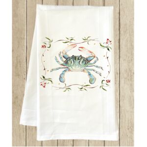 Cotton Cloth Towel Thumbnail